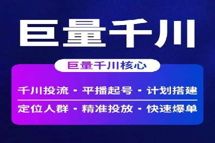 谷歌竞价实战：数据分析与优化技巧